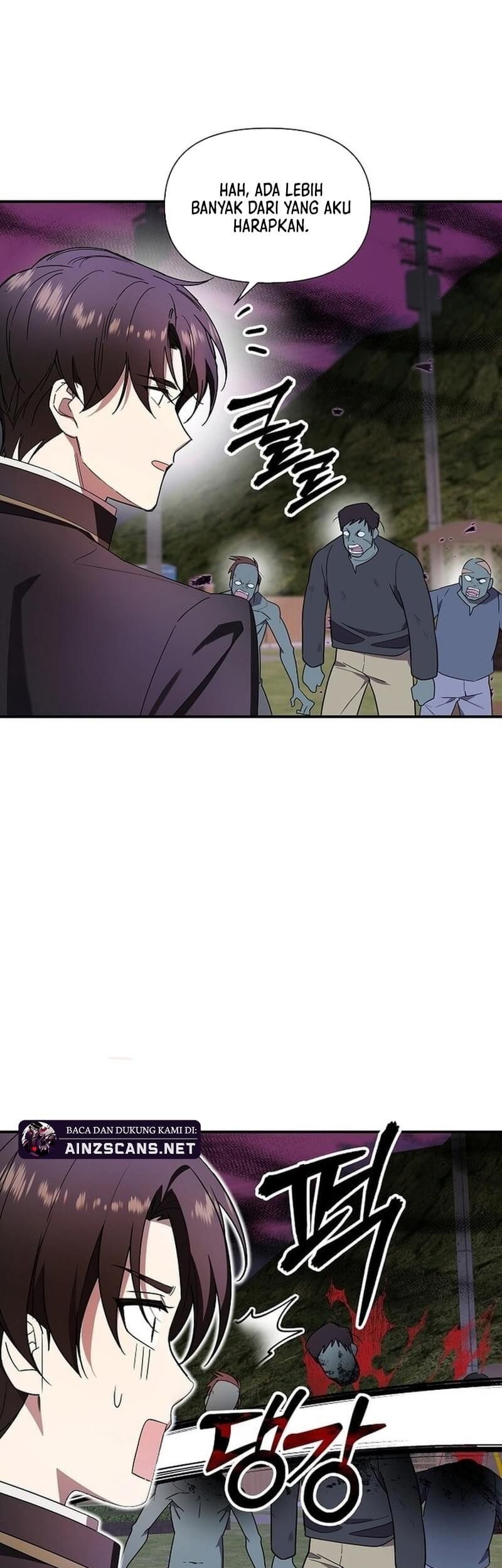 Chapter 48 - halaman 46