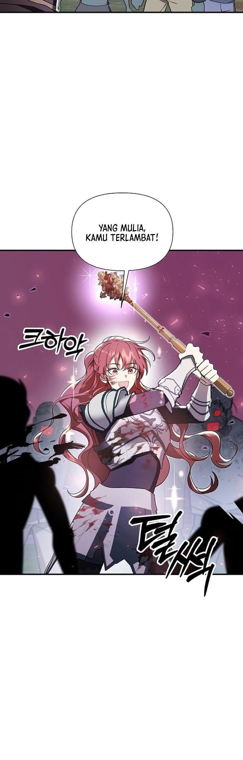 Chapter 48 - halaman 47