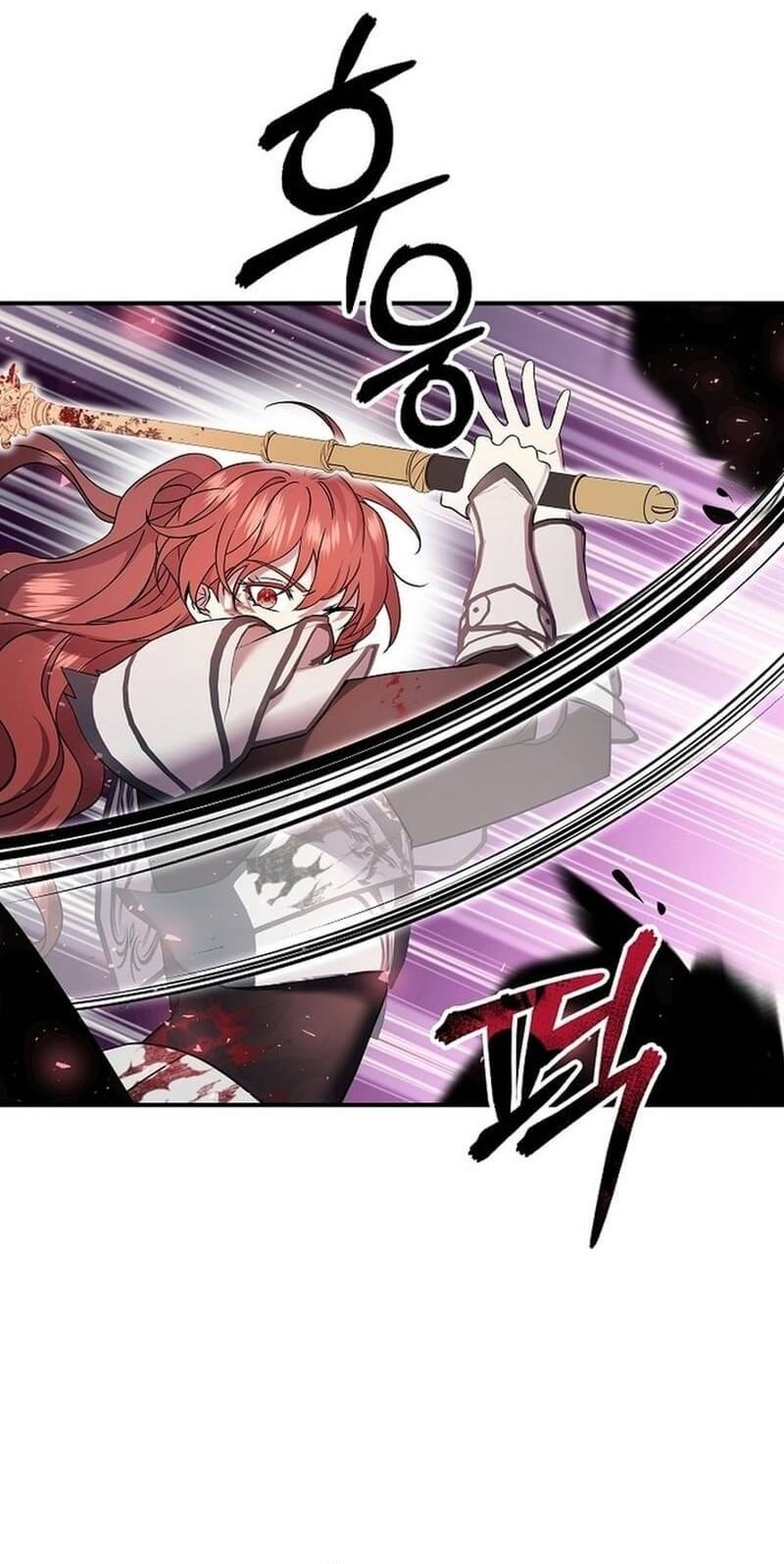 Chapter 48 - halaman 48