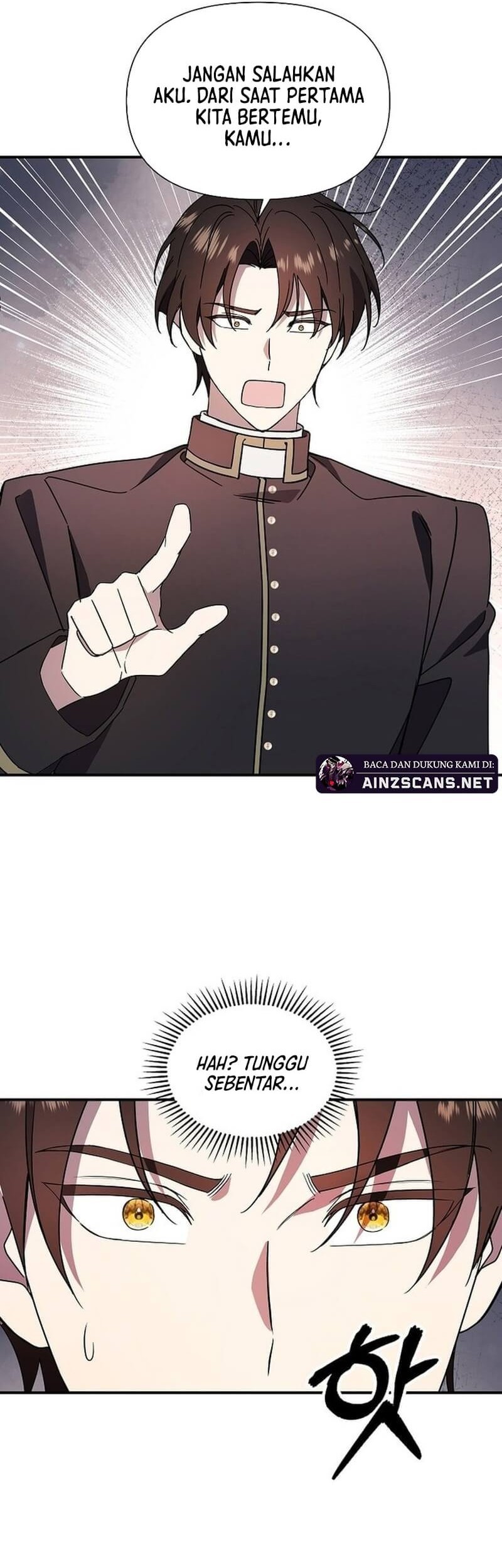 Chapter 48 - halaman 52