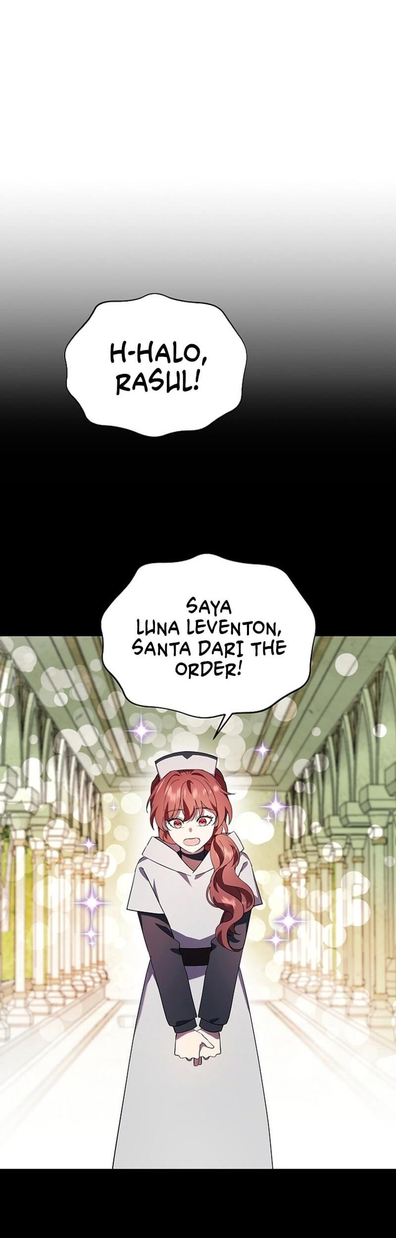 Chapter 48 - halaman 53