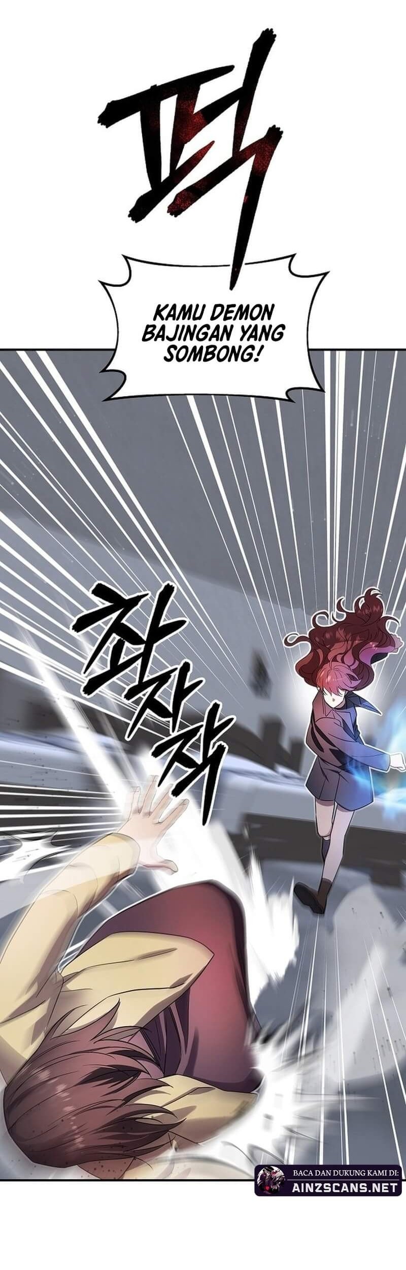 Chapter 48 - halaman 3