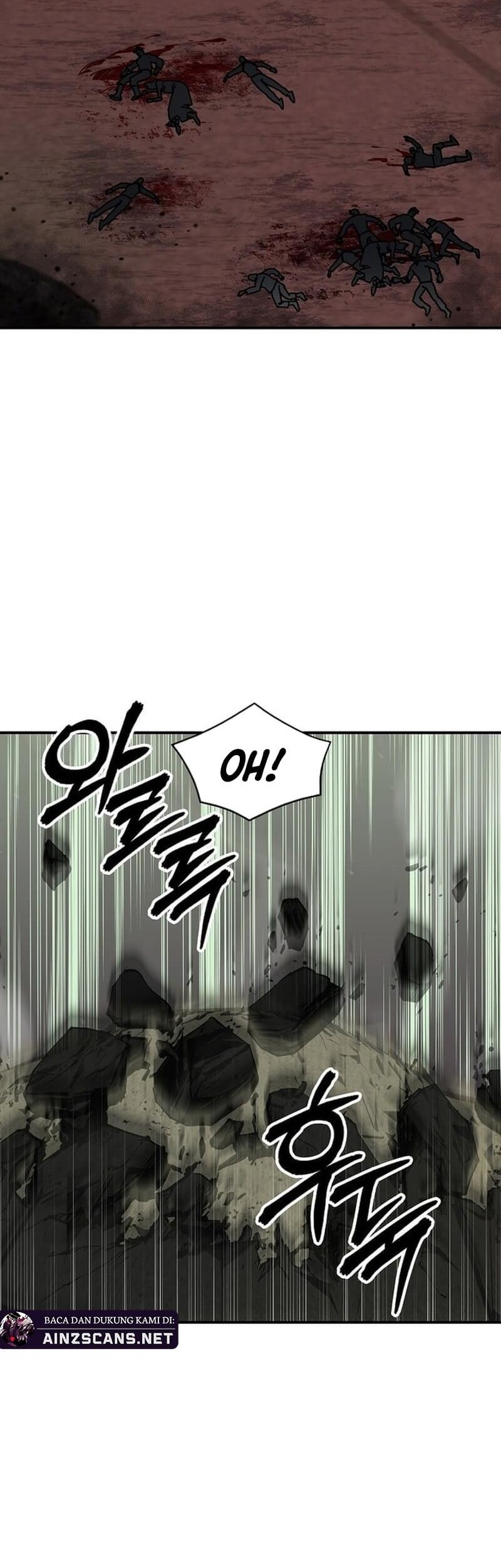 Chapter 48 - halaman 58