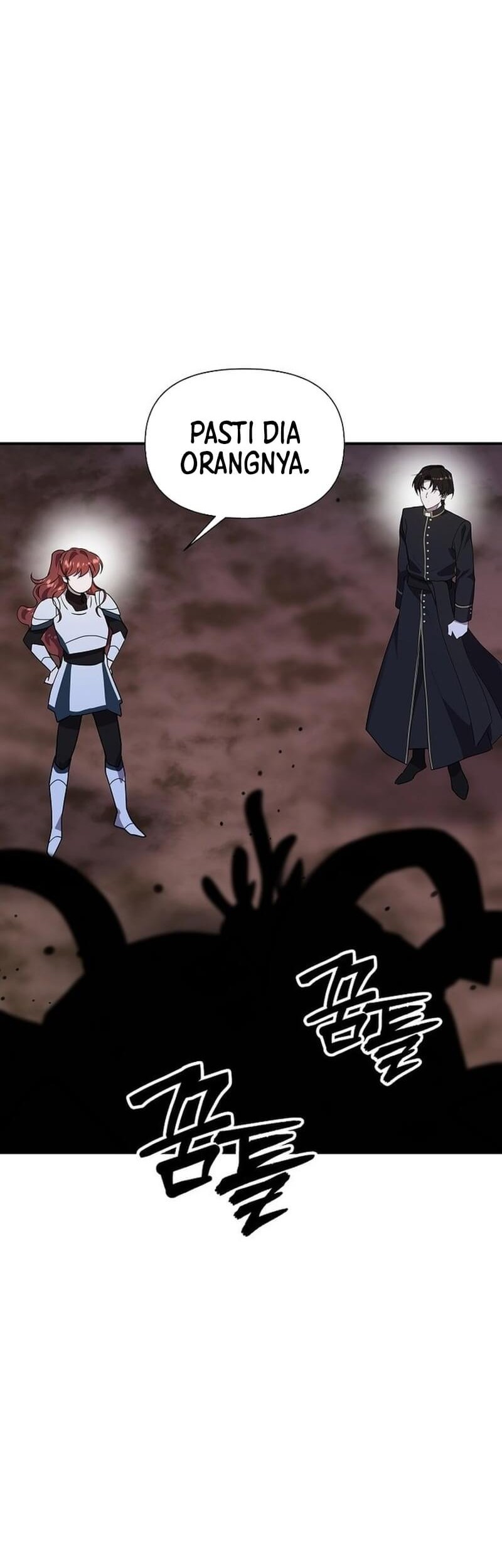 Chapter 48 - halaman 61
