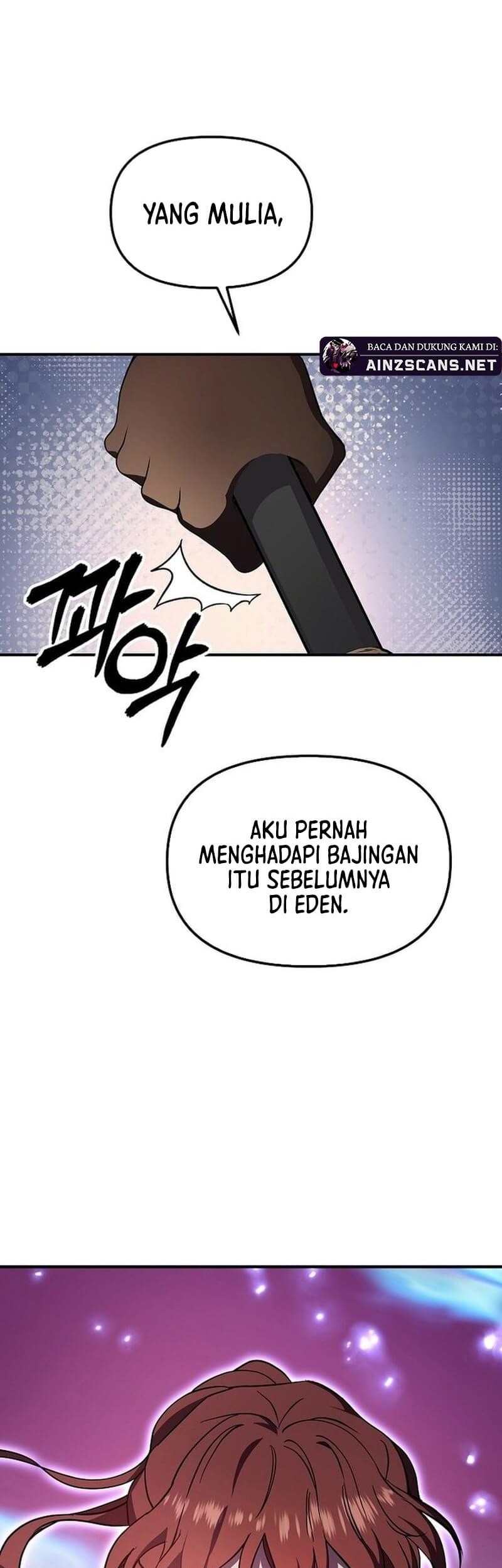 Chapter 48 - halaman 62