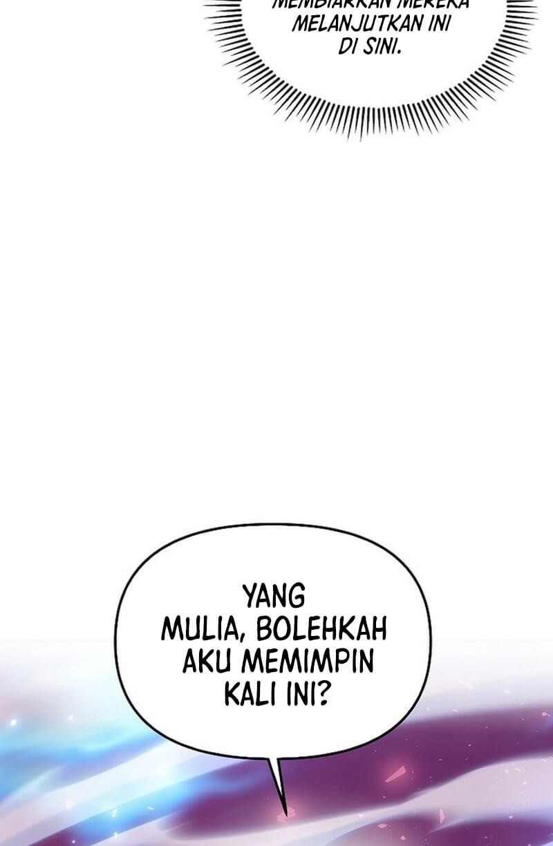 Chapter 48 - halaman 66