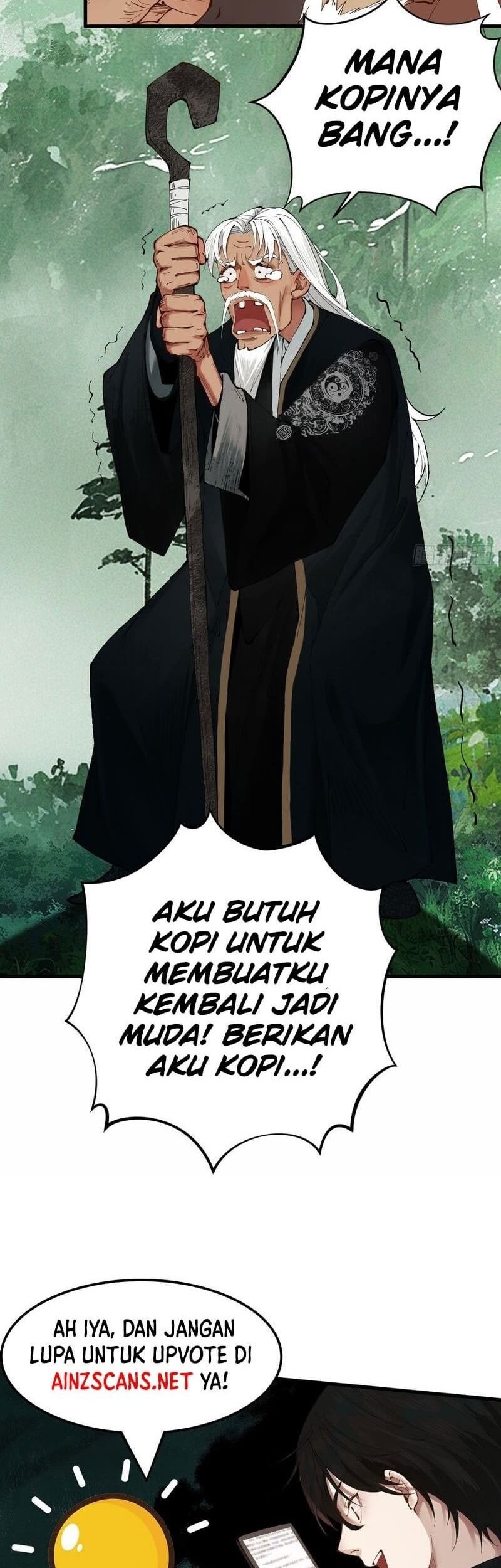Chapter 48 - halaman 68