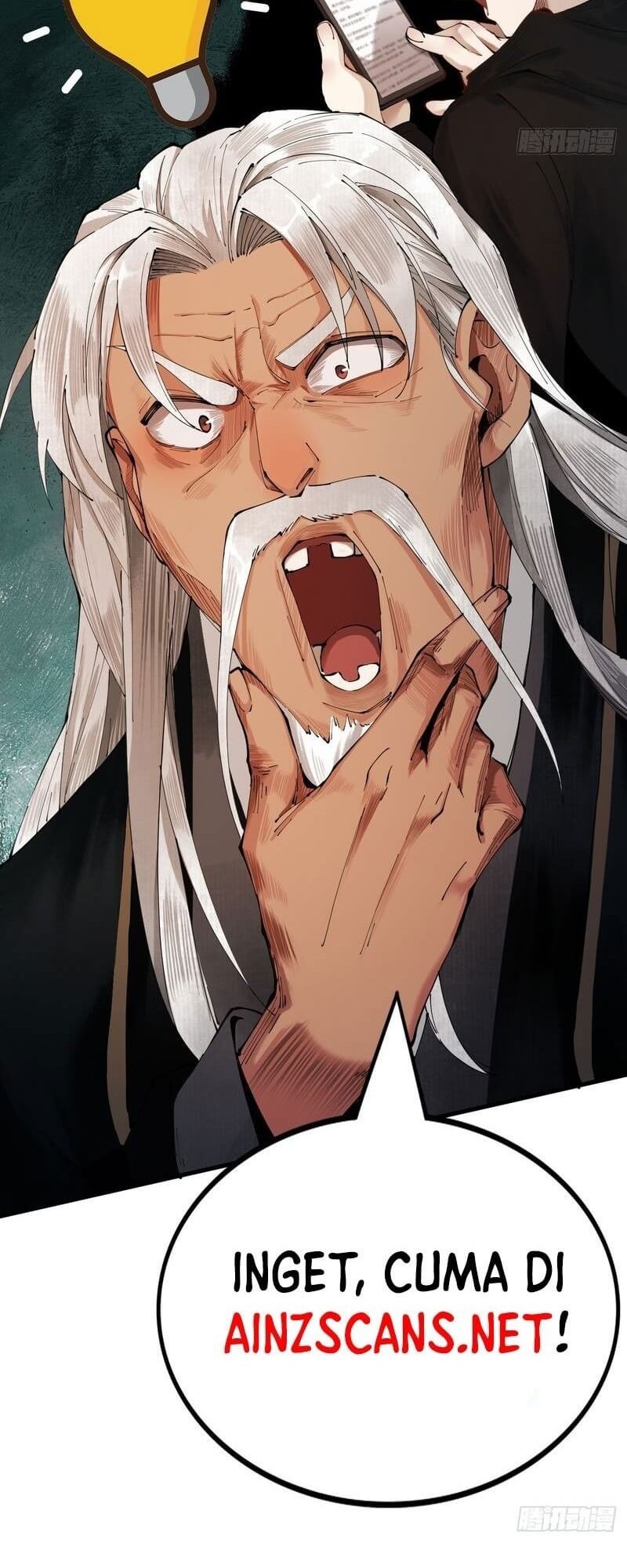 Chapter 48 - halaman 69