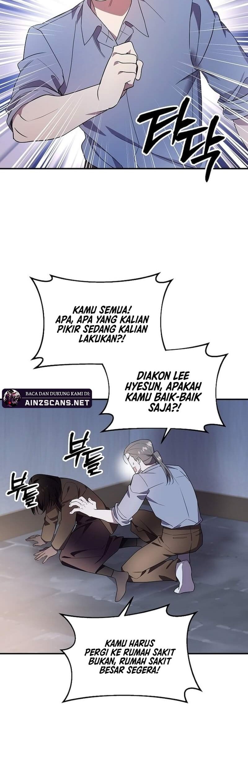 Chapter 48 - halaman 6