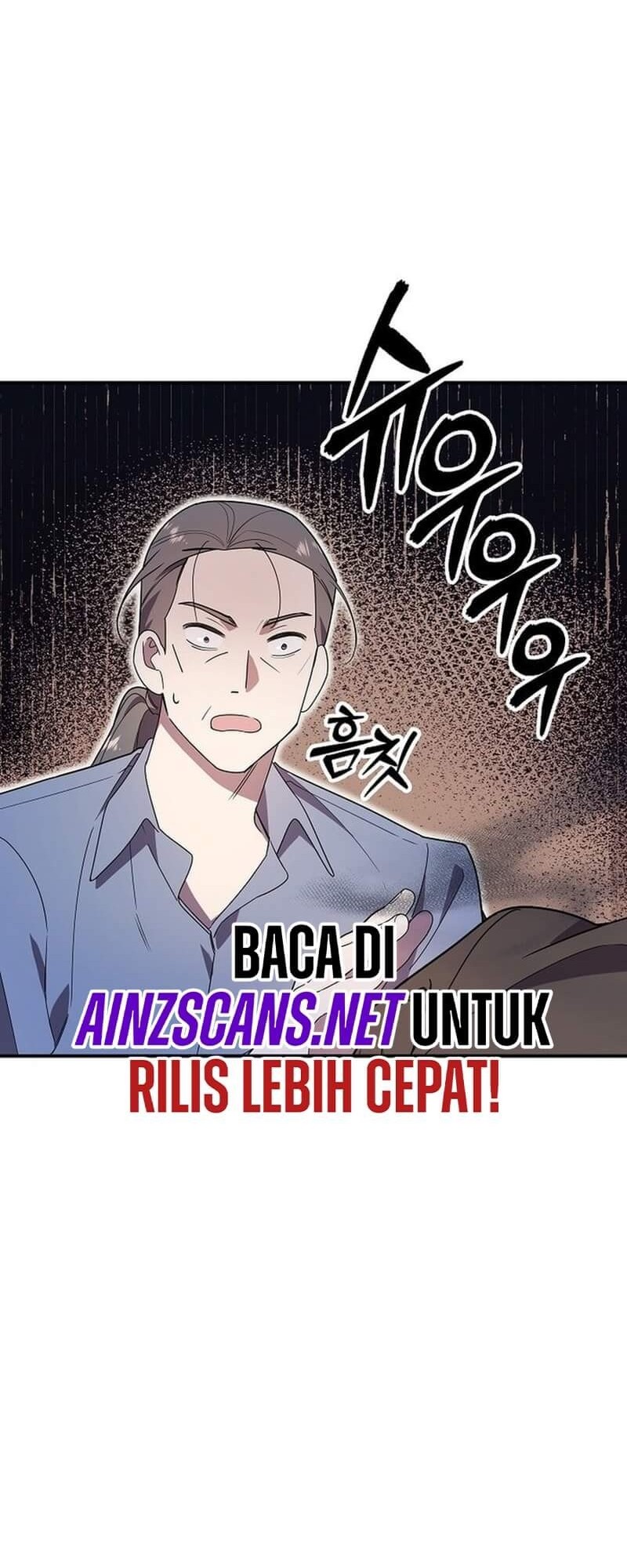Chapter 48 - halaman 7