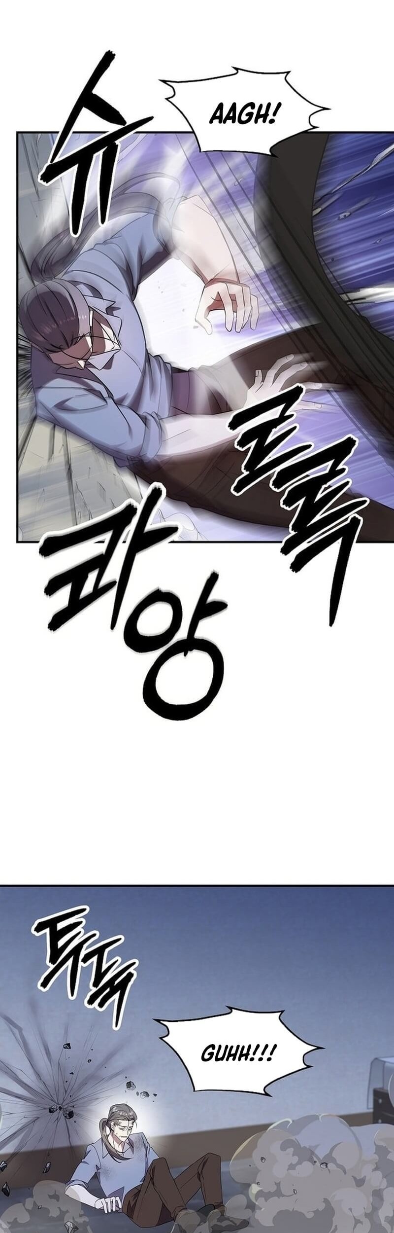 Chapter 48 - halaman 8