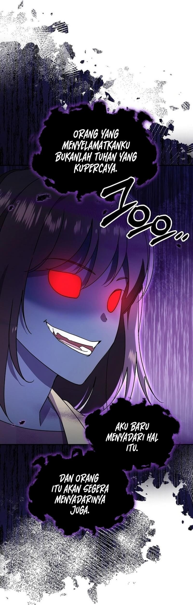Chapter 48 - halaman 13