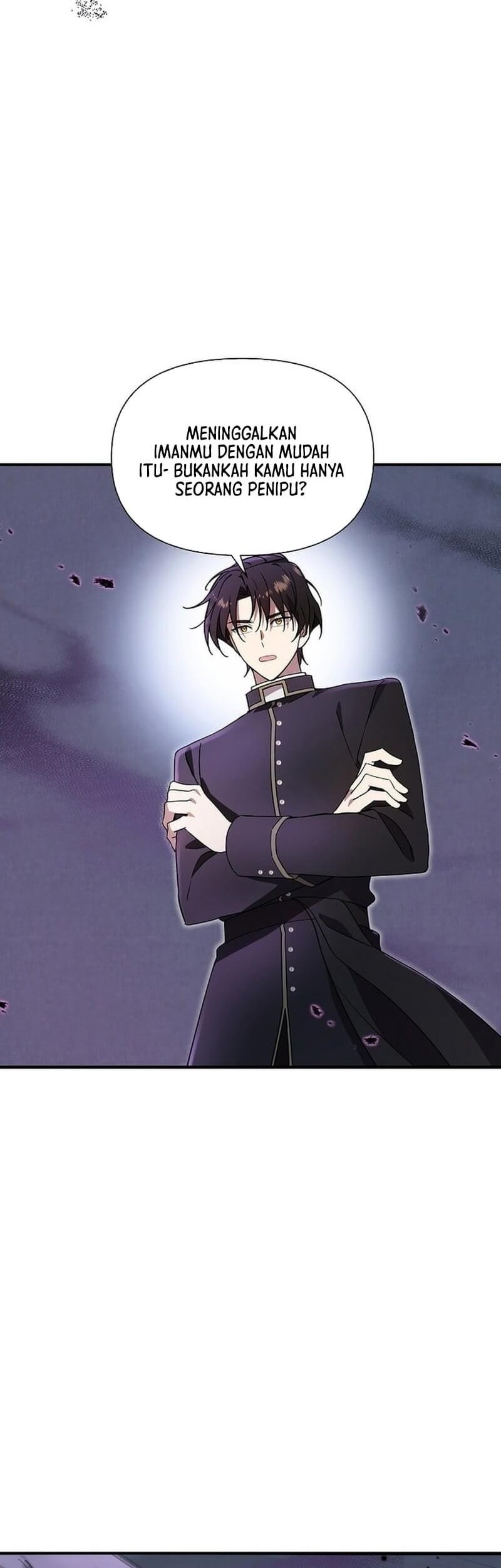 Chapter 48 - halaman 14