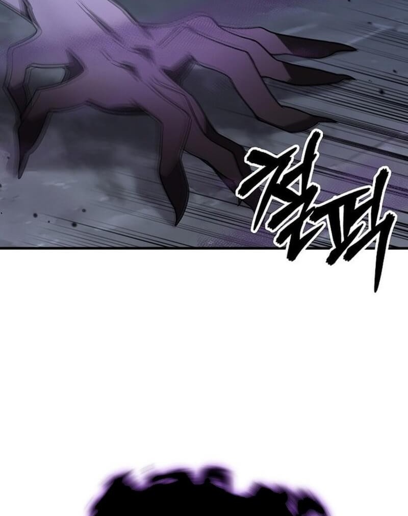 Chapter 48 - halaman 15