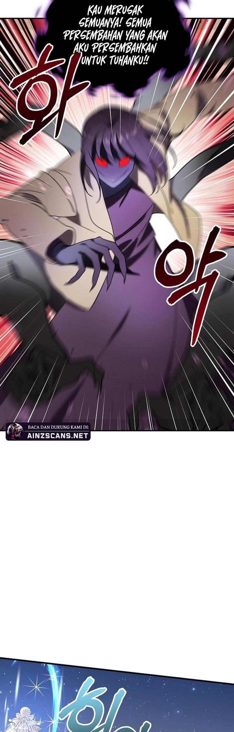 Chapter 48 - halaman 16