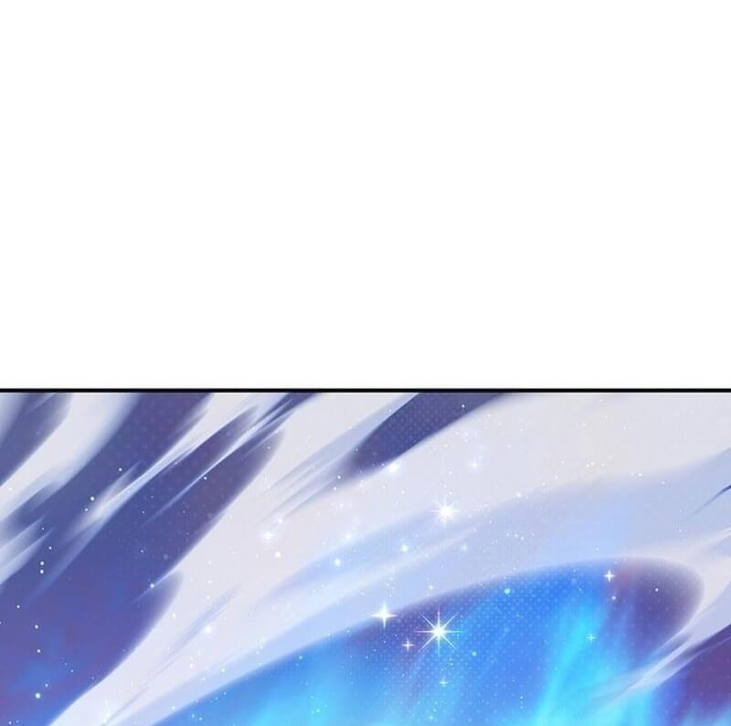 Chapter 48 - halaman 18