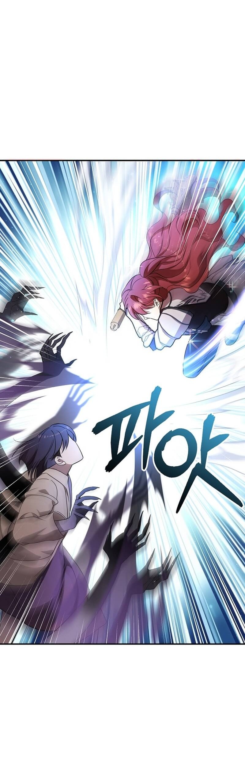 Chapter 48 - halaman 20