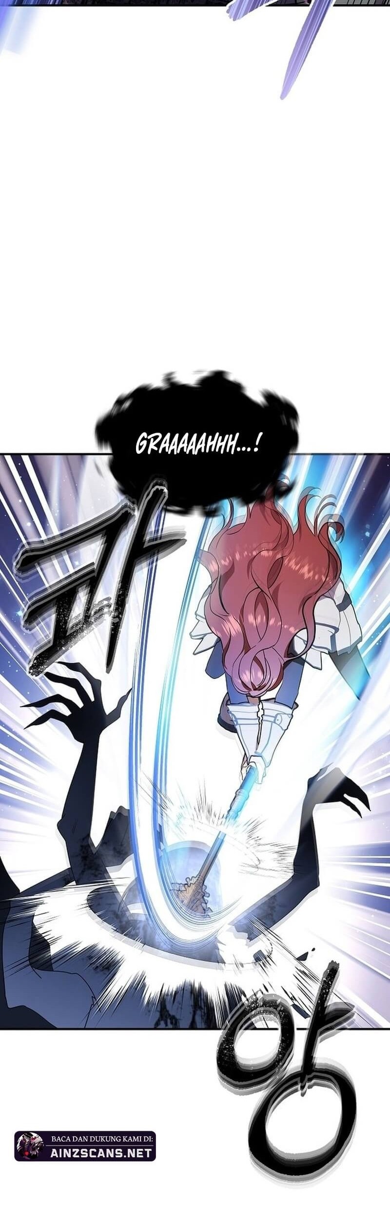 Chapter 48 - halaman 23