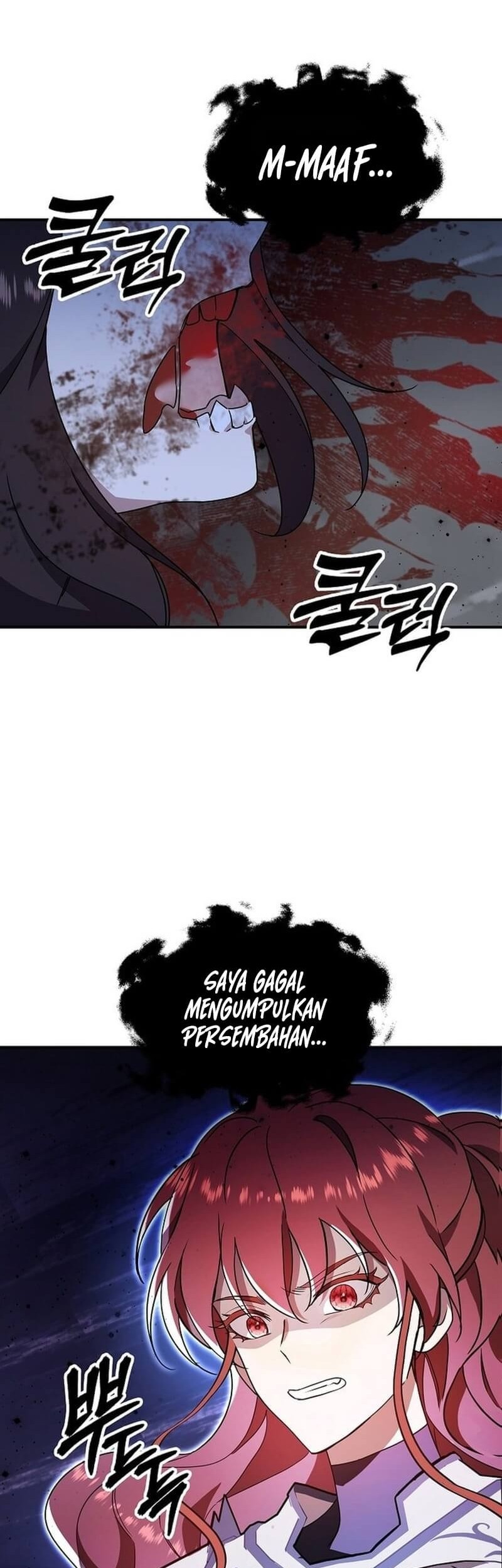 Chapter 48 - halaman 25