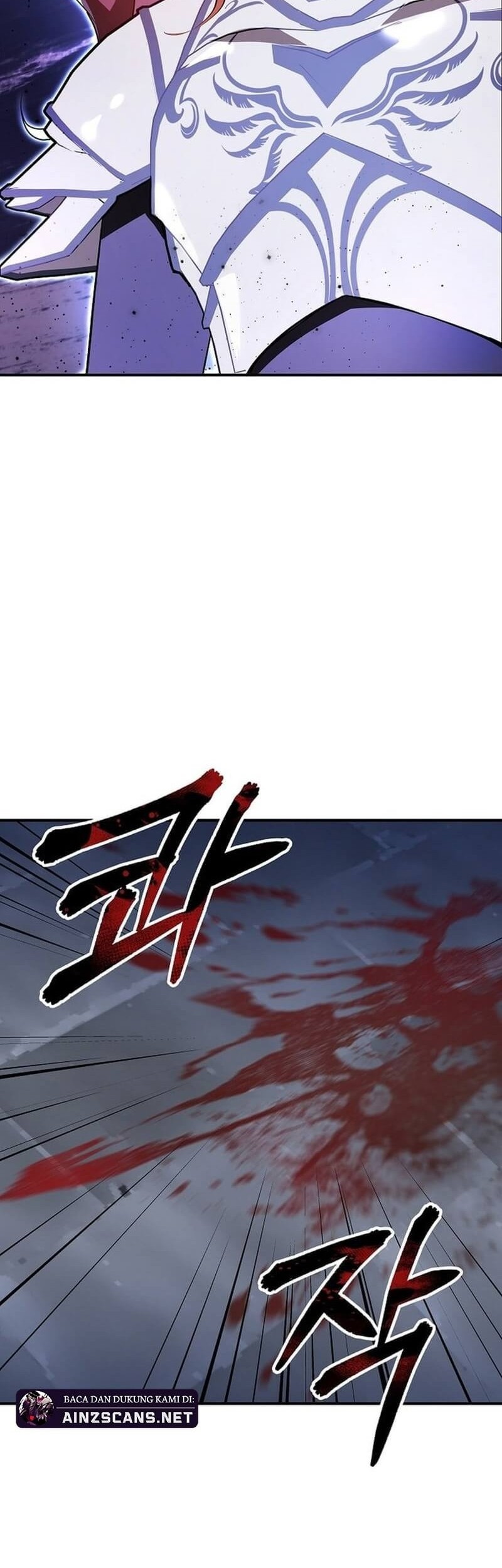 Chapter 48 - halaman 26