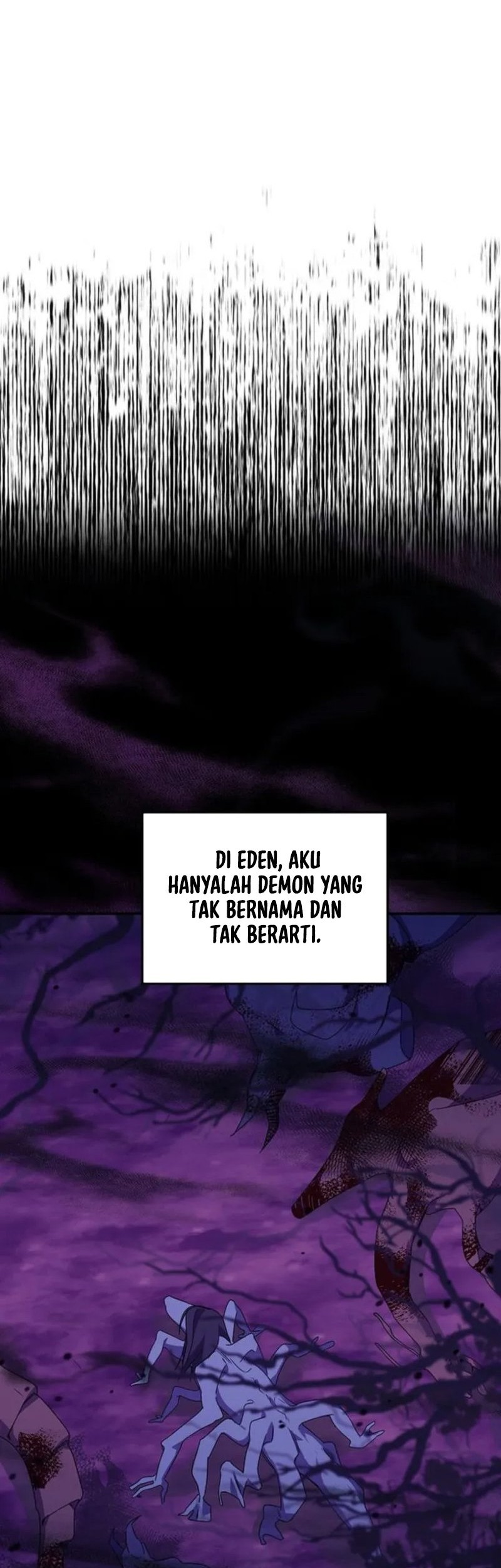 Chapter 49 - halaman 38