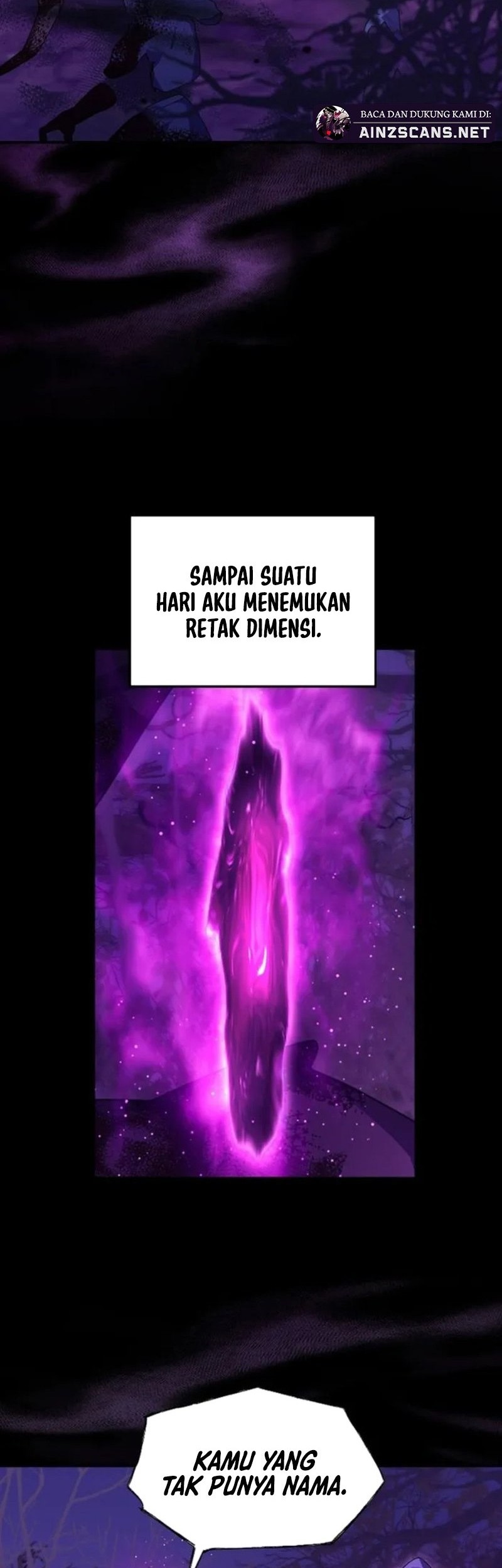 Chapter 49 - halaman 39