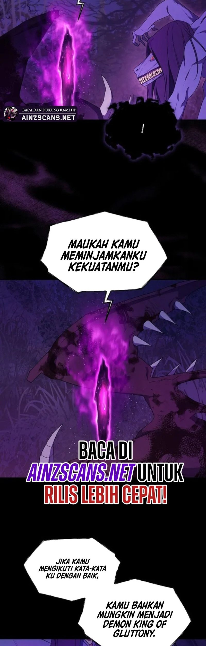 Chapter 49 - halaman 40