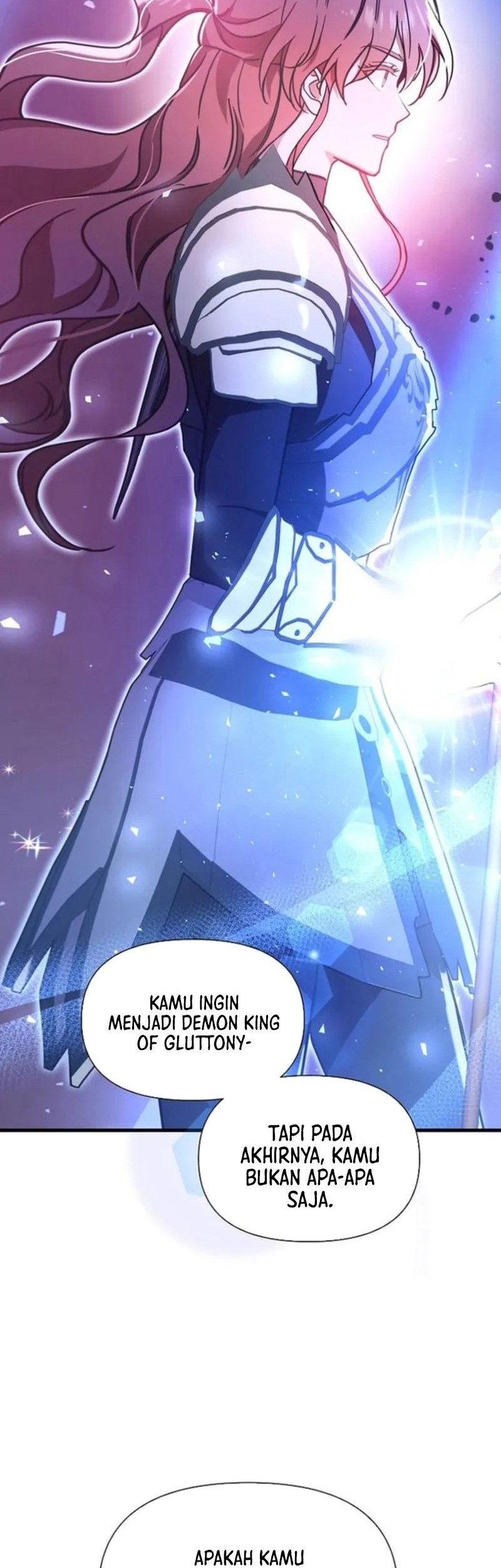 Chapter 49 - halaman 43