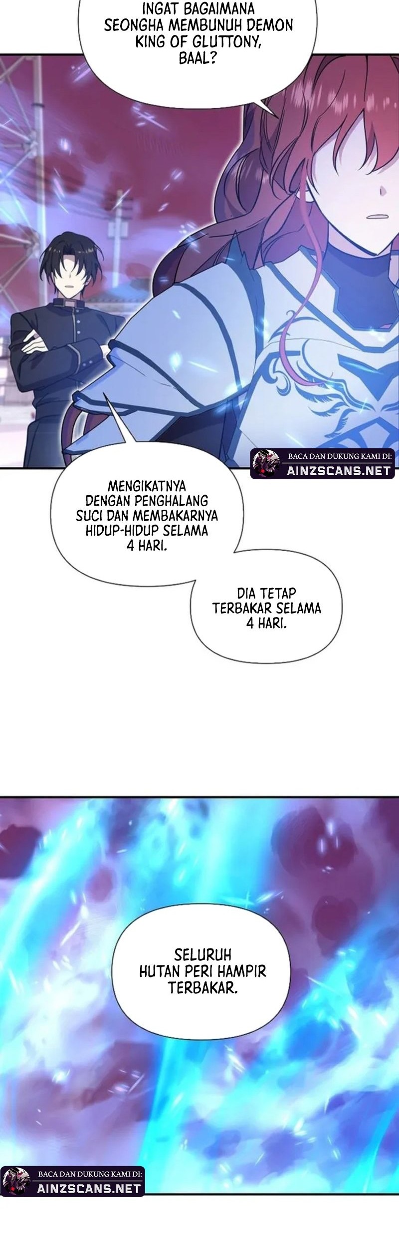 Chapter 49 - halaman 44