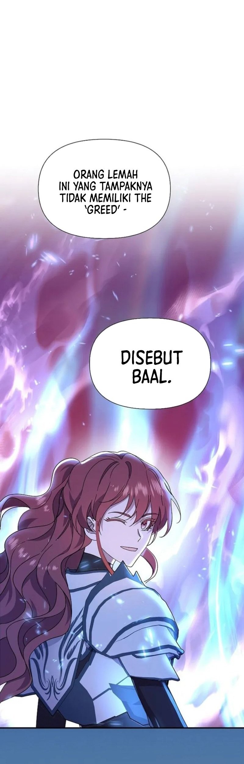 Chapter 49 - halaman 45