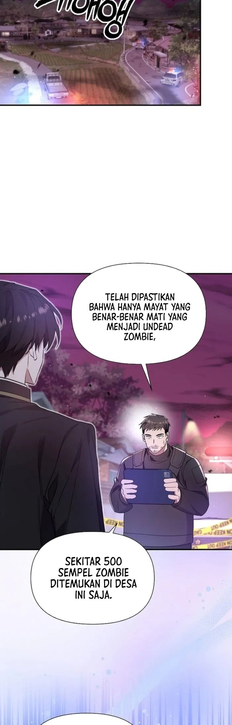 Chapter 49 - halaman 48