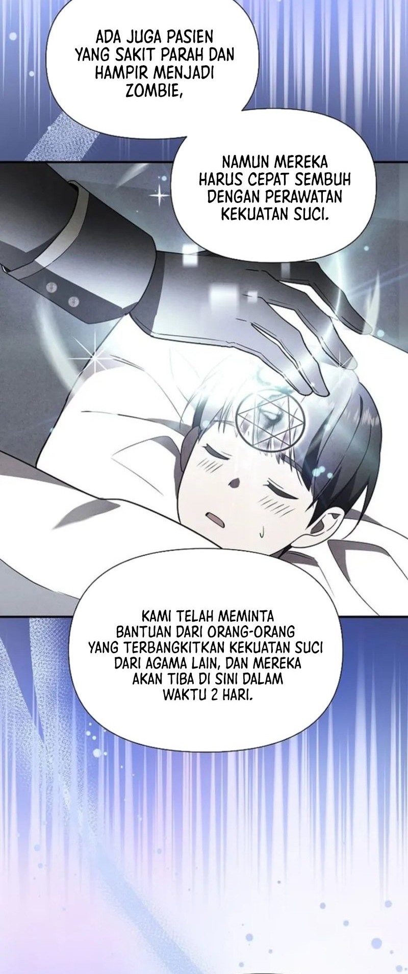 Chapter 49 - halaman 49