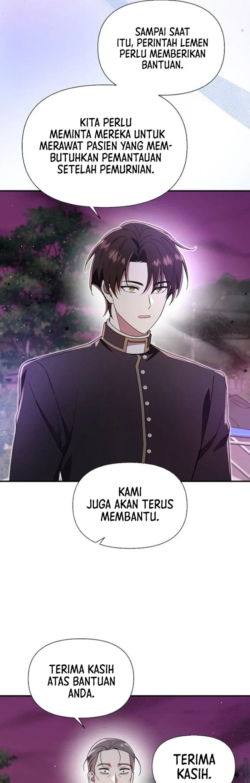 Chapter 49 - halaman 50