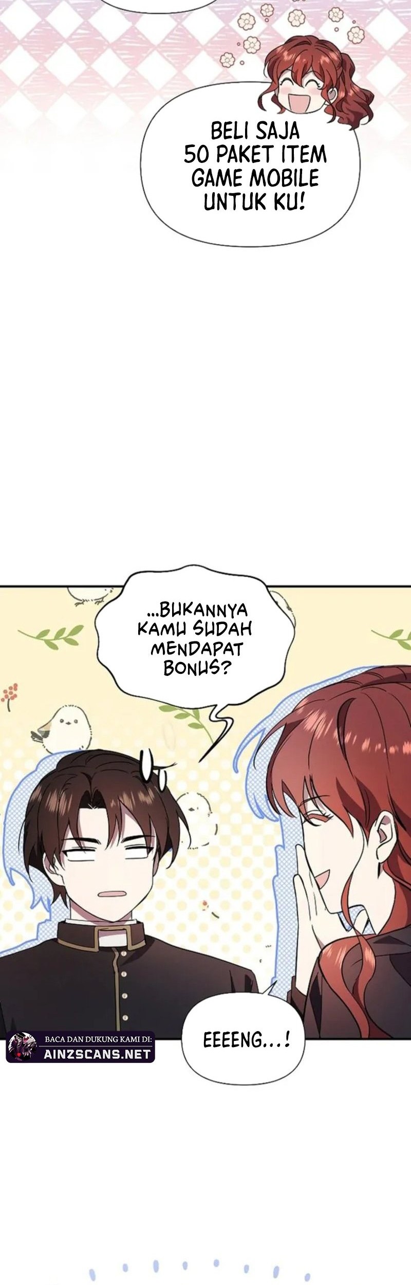 Chapter 49 - halaman 53