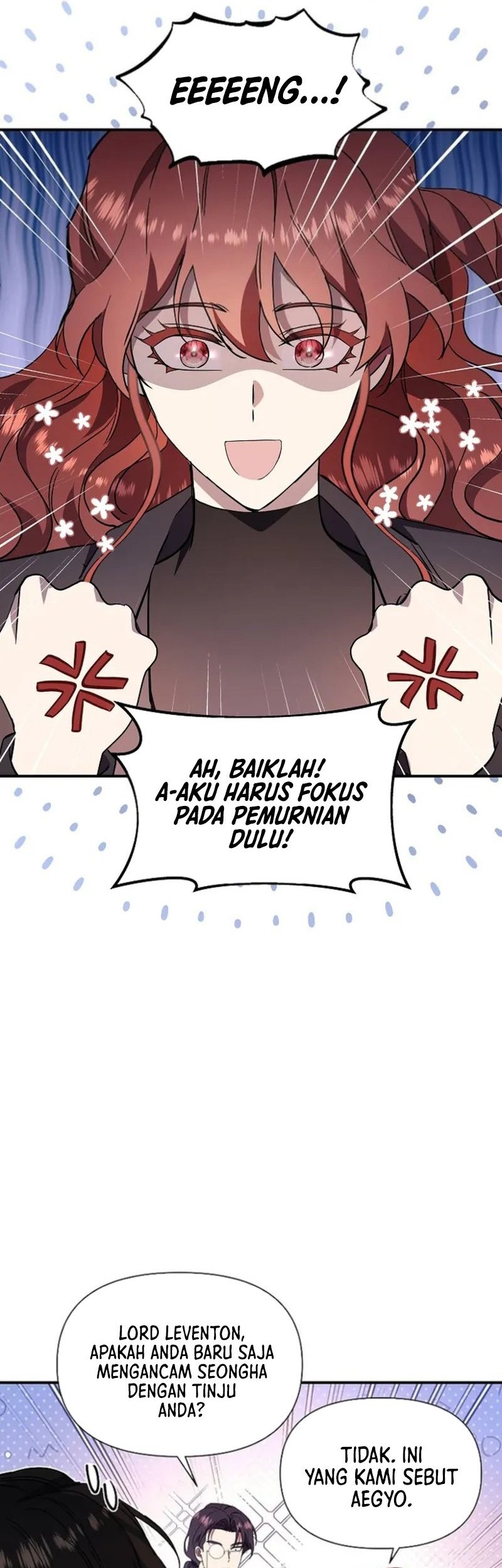 Chapter 49 - halaman 54