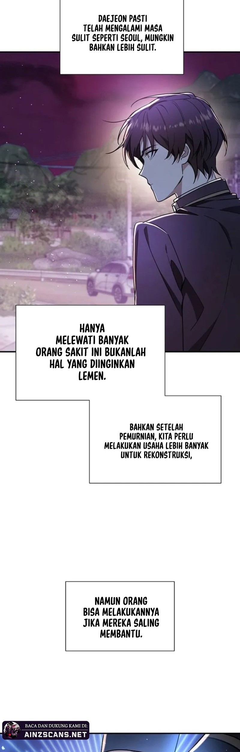 Chapter 49 - halaman 56