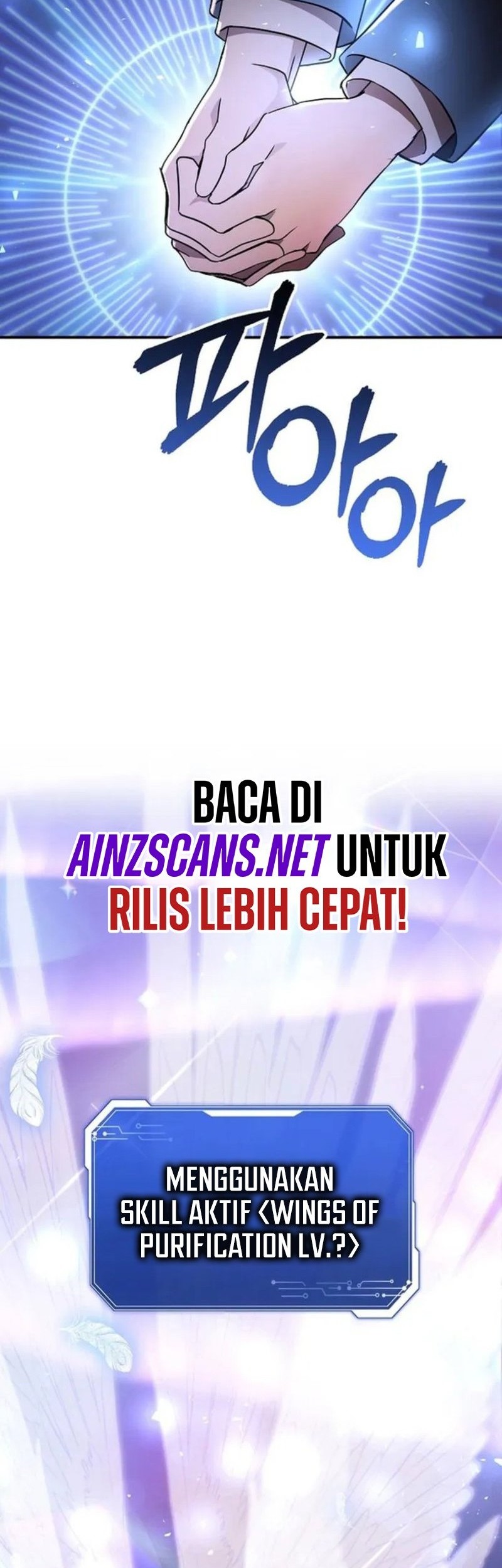 Chapter 49 - halaman 57