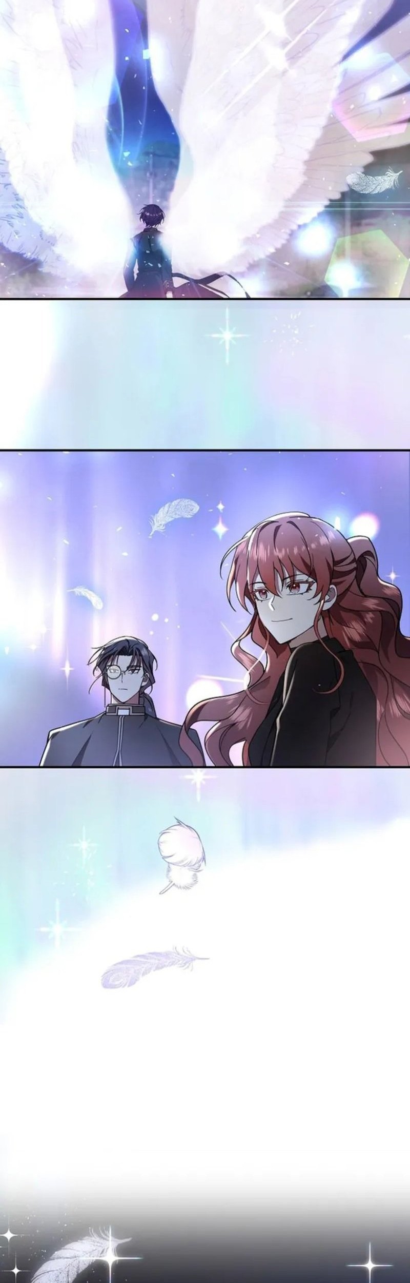 Chapter 49 - halaman 58