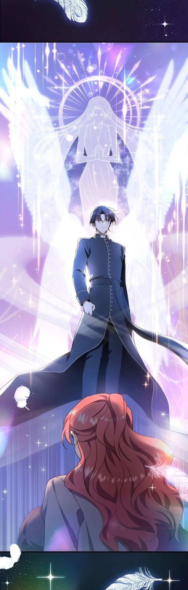 Chapter 49 - halaman 60