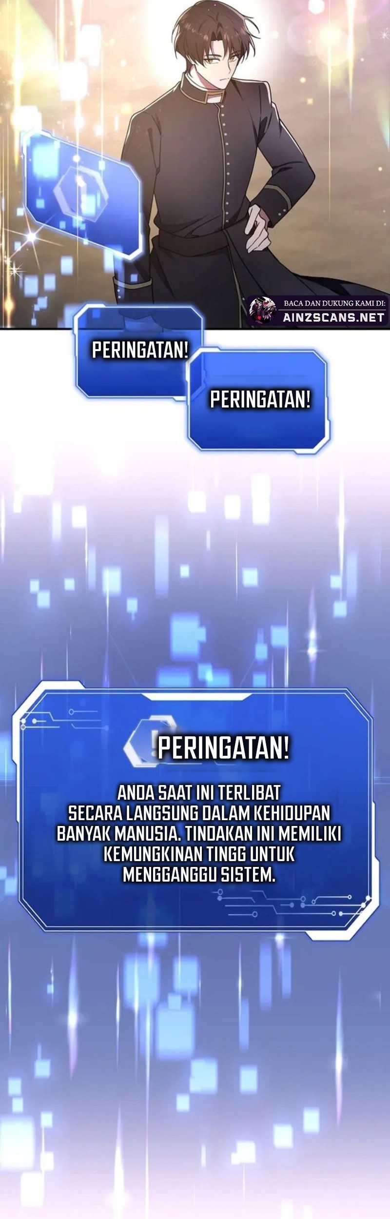Chapter 49 - halaman 62