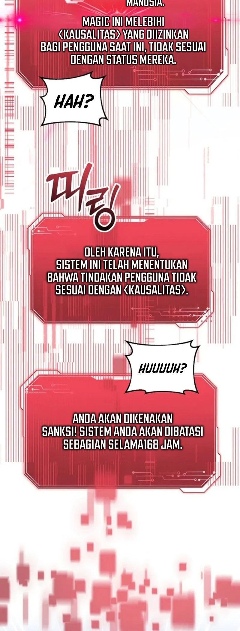 Chapter 49 - halaman 65