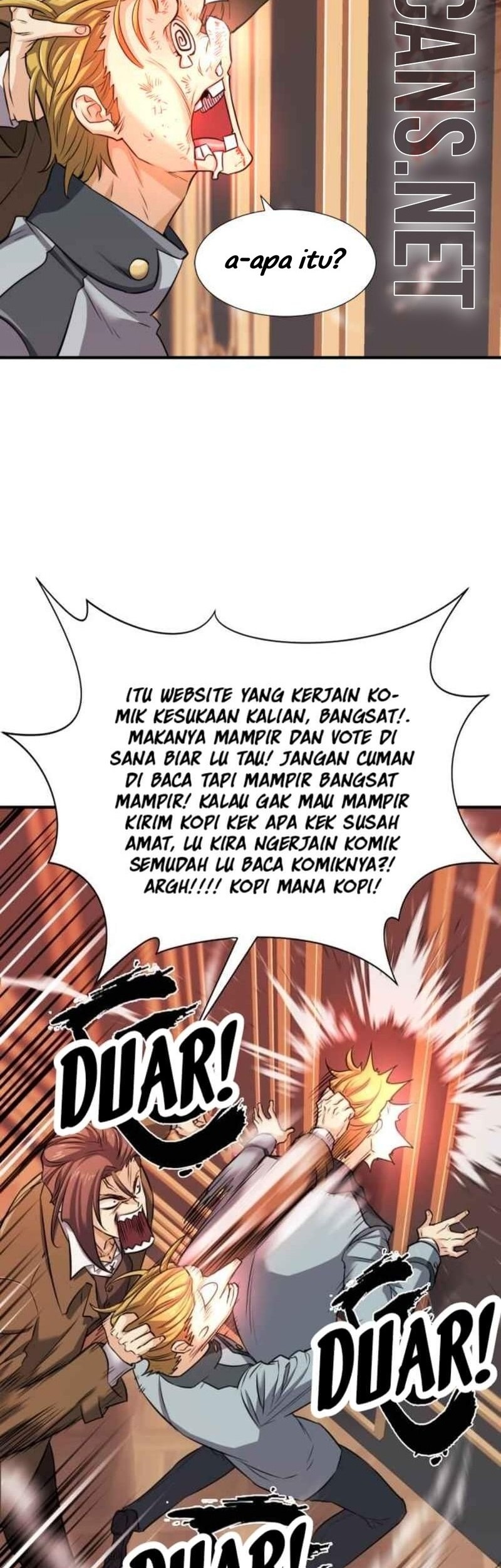 Chapter 49 - halaman 67