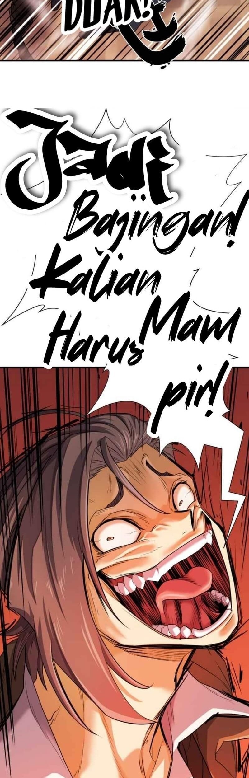 Chapter 49 - halaman 68