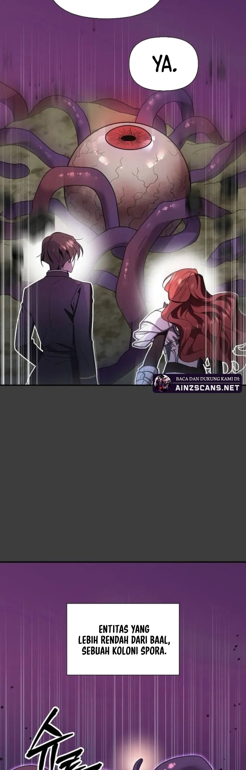 Chapter 49 - halaman 3