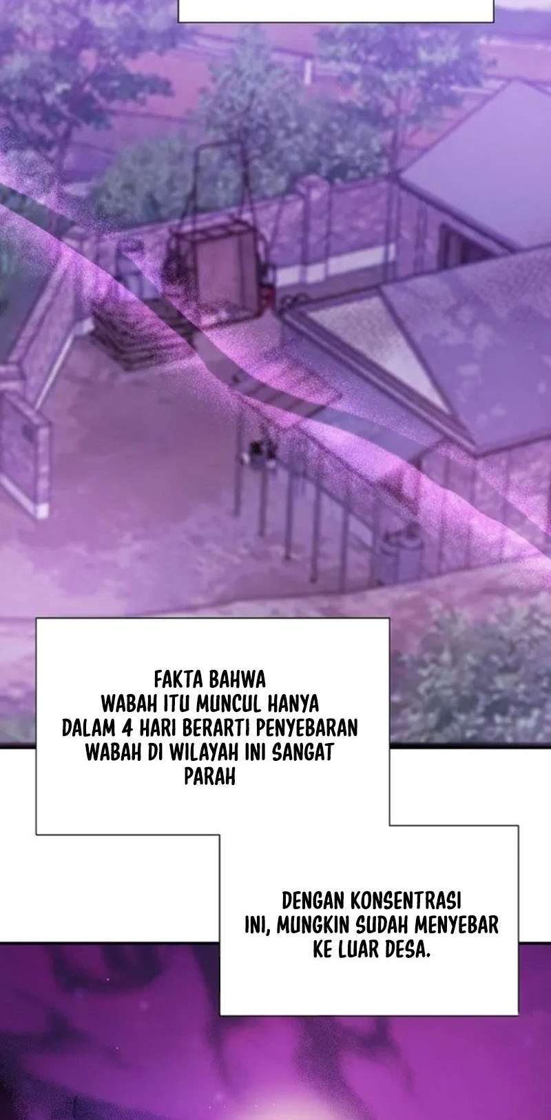 Chapter 49 - halaman 5