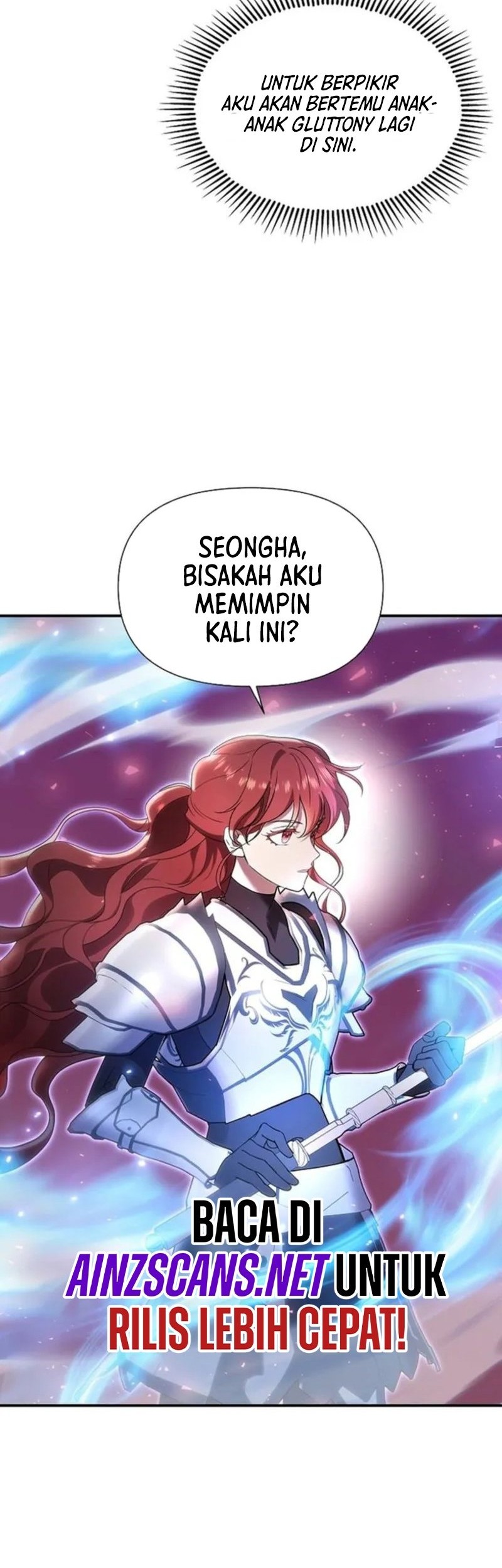 Chapter 49 - halaman 8
