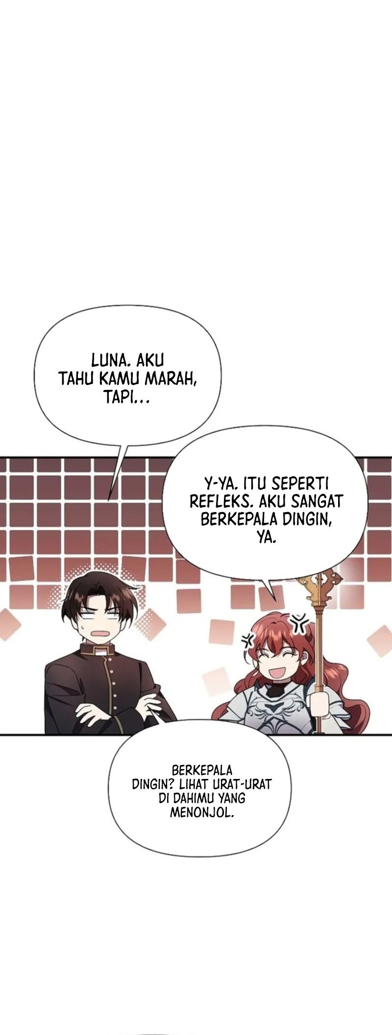 Chapter 49 - halaman 9