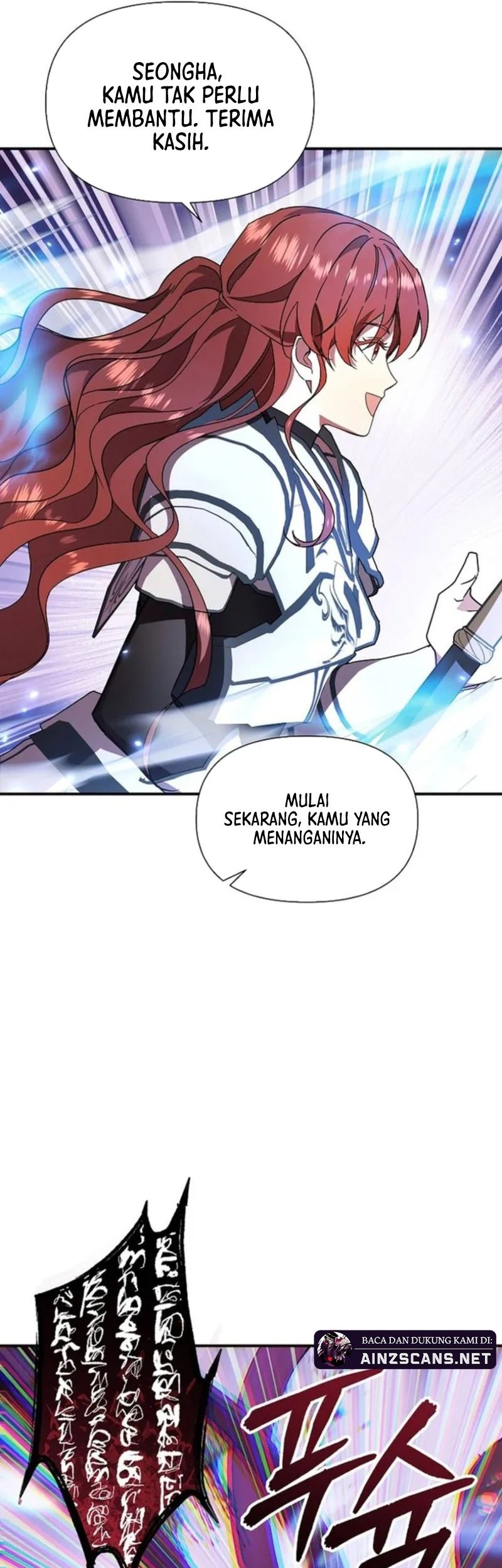 Chapter 49 - halaman 14