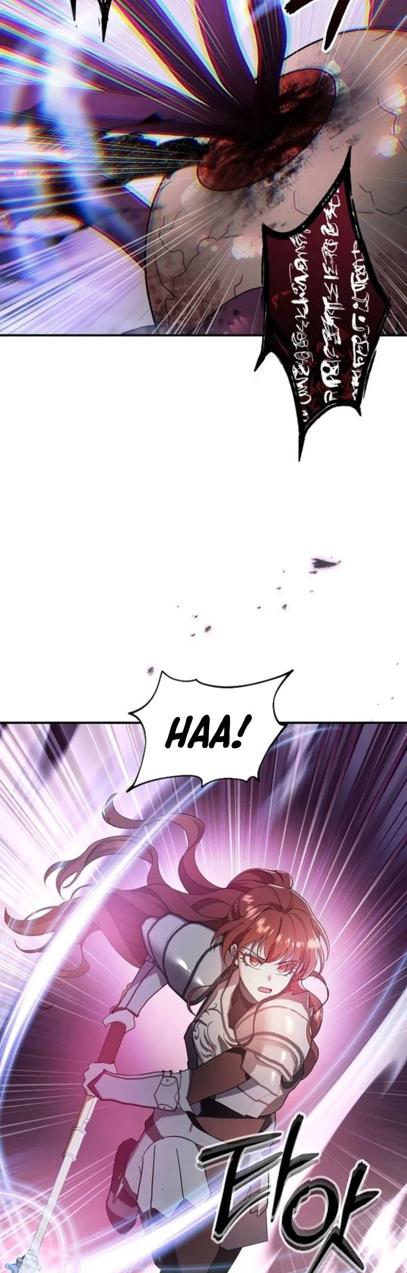 Chapter 49 - halaman 15