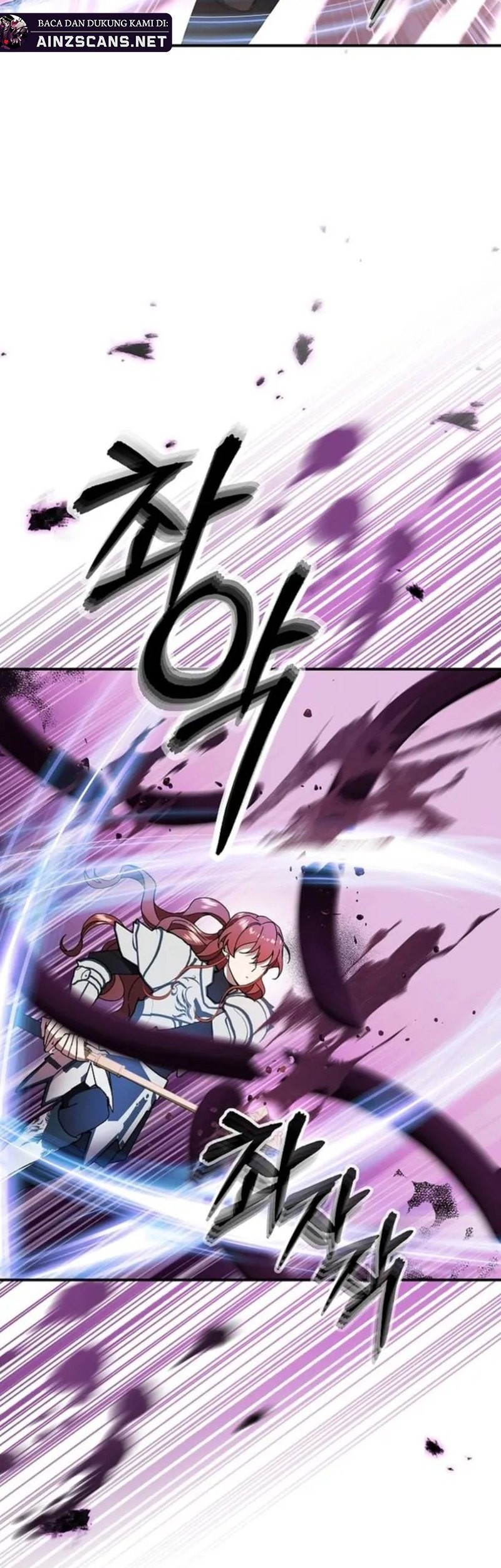 Chapter 49 - halaman 16